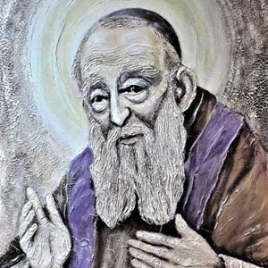 Proslava župnog blagdana sv. Leopolda Bogdana Mandića u Zagrebu (Ljubljanica-Voltino)